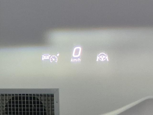 fdd0d374f43d888f538b9d37de71ea81.jpeg