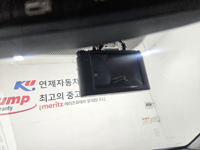 081148bf765141db00869e53f6b62356.jpeg
