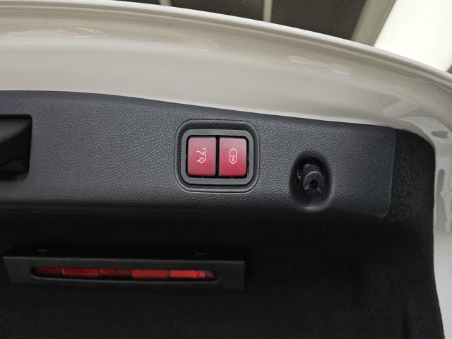 044a4a8854810ae7e5136eecba49e447.jpeg