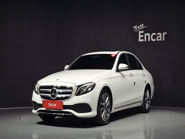 6091000560R1.jpg