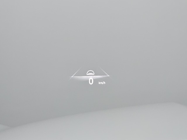 411082a7a7d568dbda86fae68aad50e1.jpeg