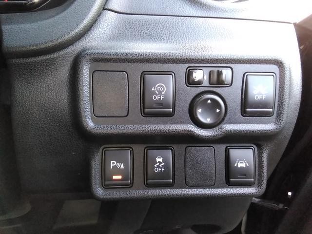 f84a4321123429b2f5c58f7340488875.jpg