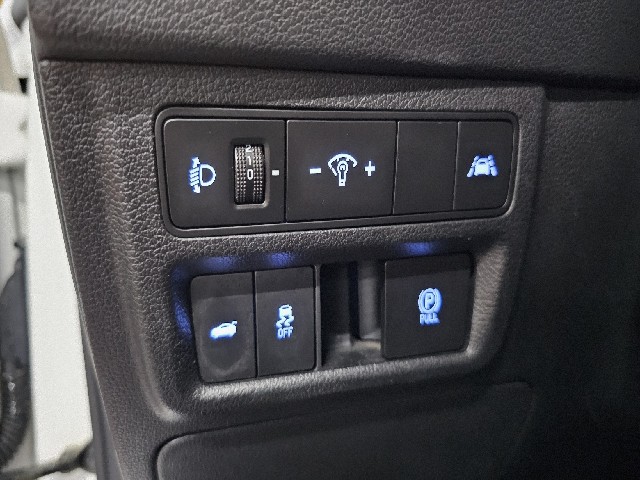 8286d591bed4206725704daf330475f9.jpeg