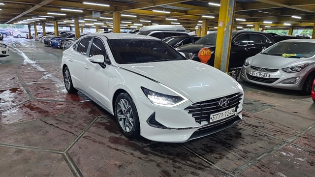 fca58f9673be802f9a20a9ff6e39da6c.jpeg