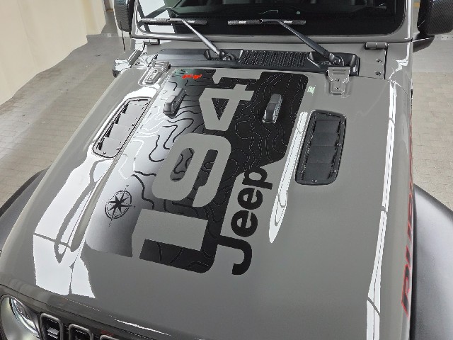 949850c9a6d35a36d6b0f80b00feac58.jpeg