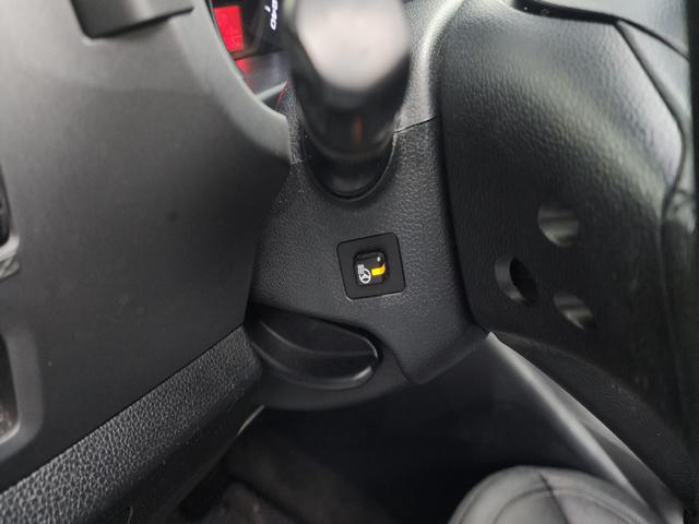 e131e202ab1211270de222ce53352d2c.jpeg