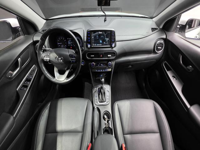 188af4c03a641ca2a766f98976be36f4.jpeg