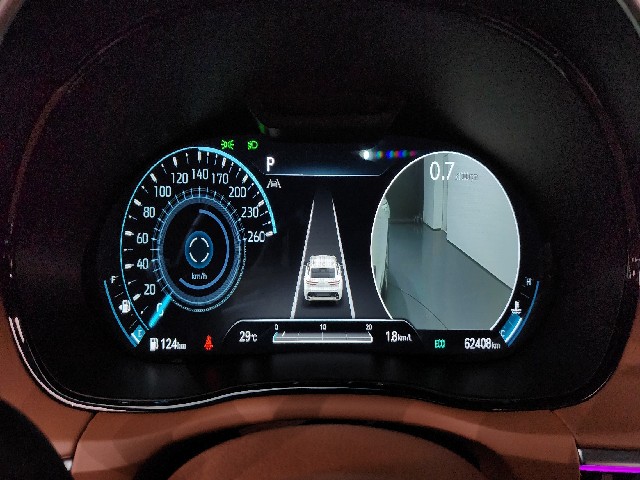 f65044307dda1308d35b6602fc09a0d7.jpeg