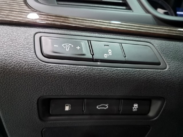 8c2503aaafd479690adff8fca8d663e2.jpeg