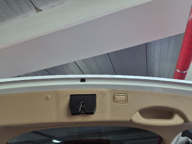 d165abf143a4036c6838a87caa74f02c.jpeg