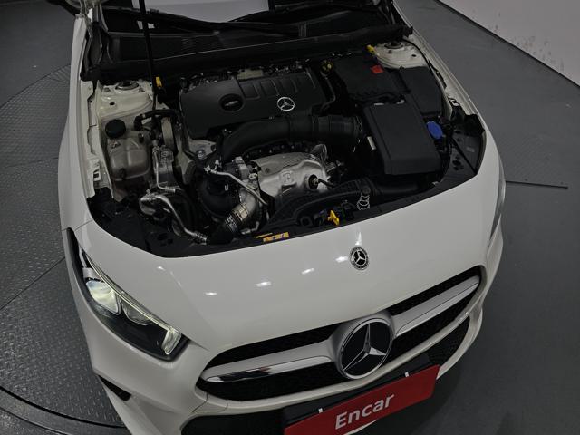 940feccb8031112ad8ec0960d3aea9ba.jpeg
