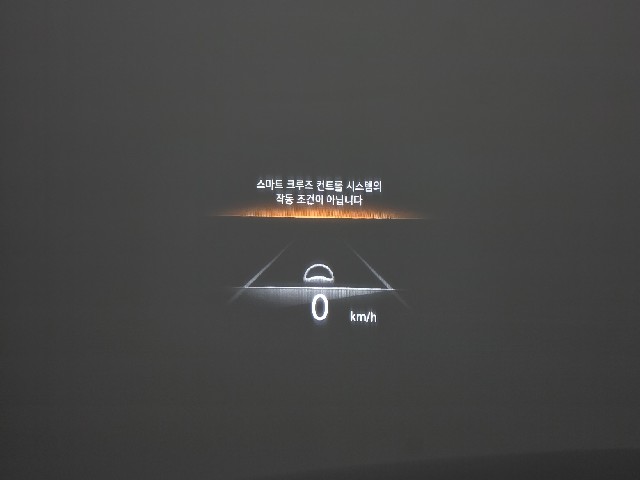 888080902bed0c73190518e338cbad51.jpeg