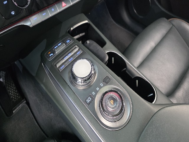 a3ae87fdbc6eaf5cf39792d6eba74112.jpeg