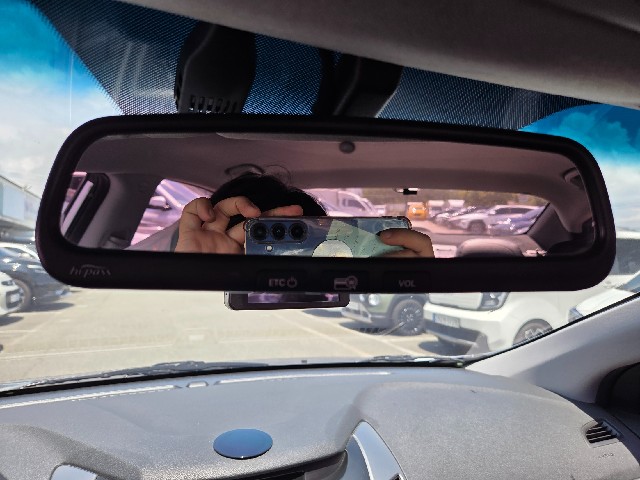 0e63aaf4c03ae10154119006d7a7d47f.jpeg