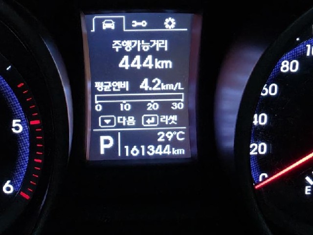 42015d319df97621f1e7570e56efb733.jpeg