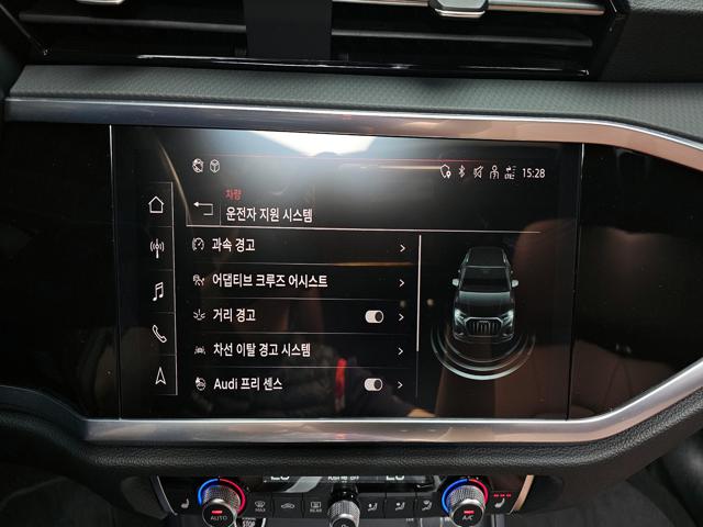 a436109a6cbbafec4322adfe881e619d.jpeg