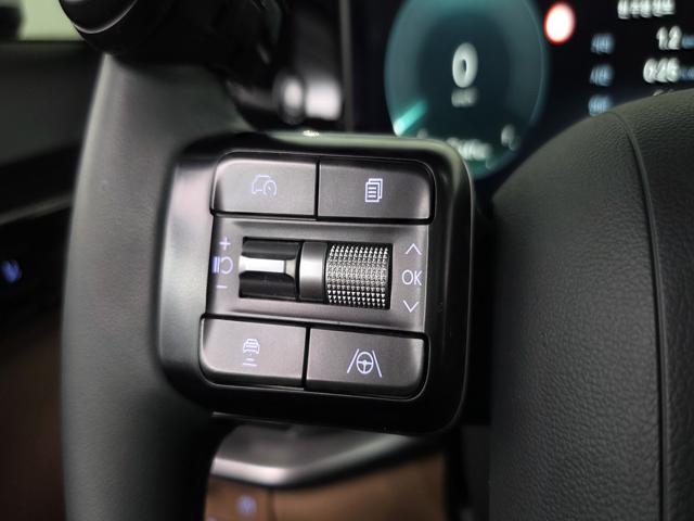 c301ba95b5c764da175087edc460e247.jpeg