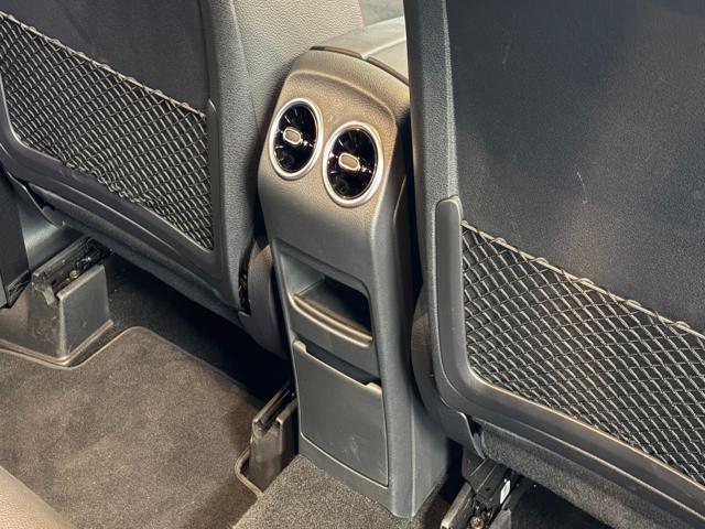 3058dca82f949a77cf914e656f5f8921.jpeg