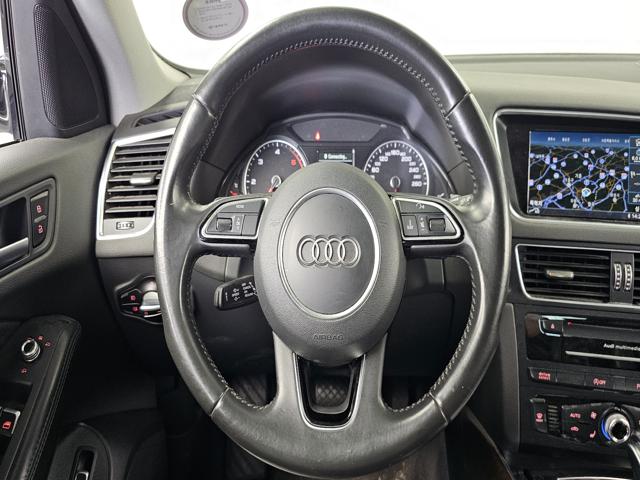 d08d370d52764007421cb62c24ccce03.jpeg