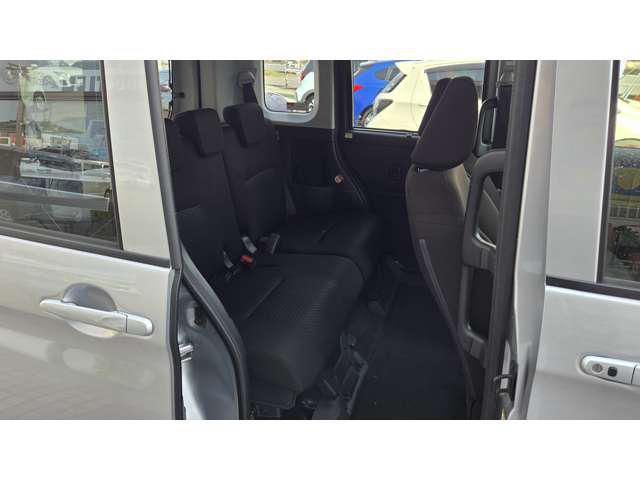 39985cab7c0282ee533671d7ab7ddcfe.jpg