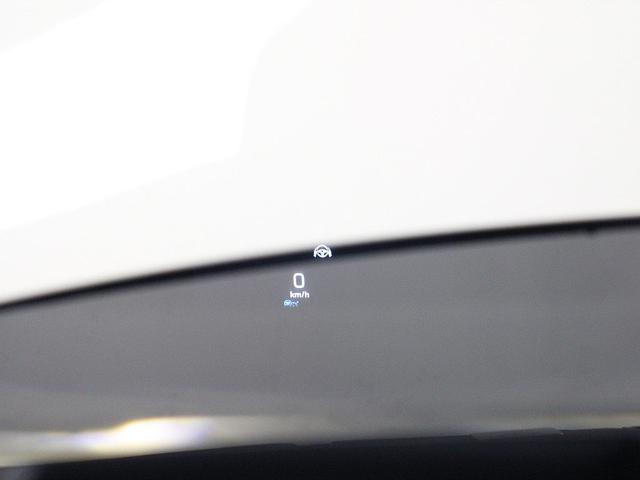 be68abc2ca13f900a238b2bd9ec2cbe5.jpeg
