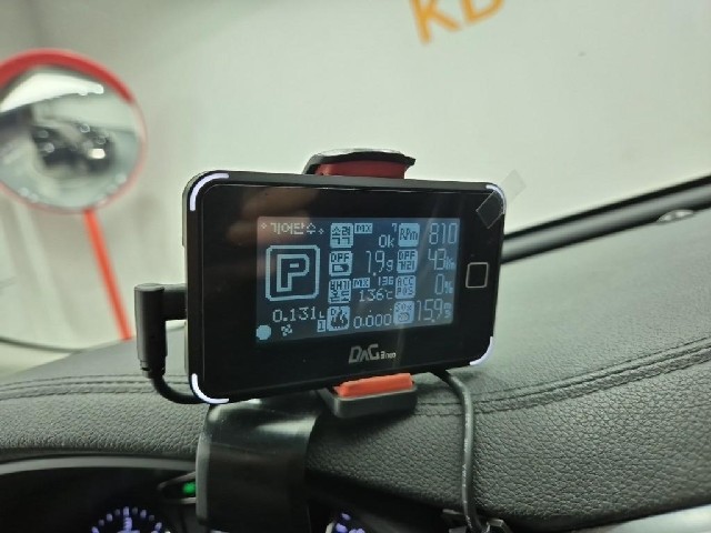 6081000845R16.jpg