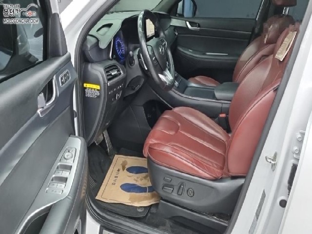 041d085088cba85874da46ada037301a.jpeg
