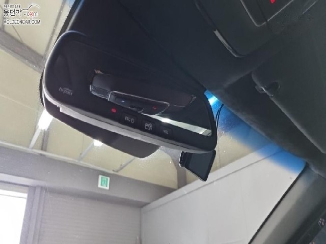 488d089531c2965b053d66d03a656b57.jpeg