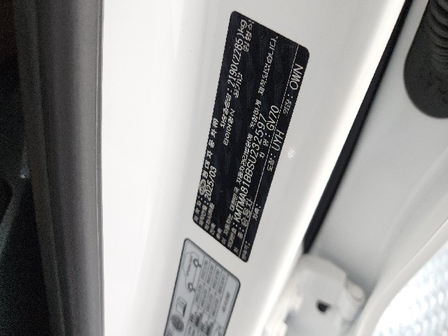 fc86eb04106e1d13f9b810c02f0b26bb.jpeg
