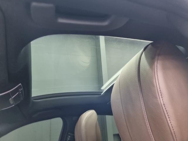 8d31c76912dfa0b2bdcbc1cbc01c21b9.jpeg