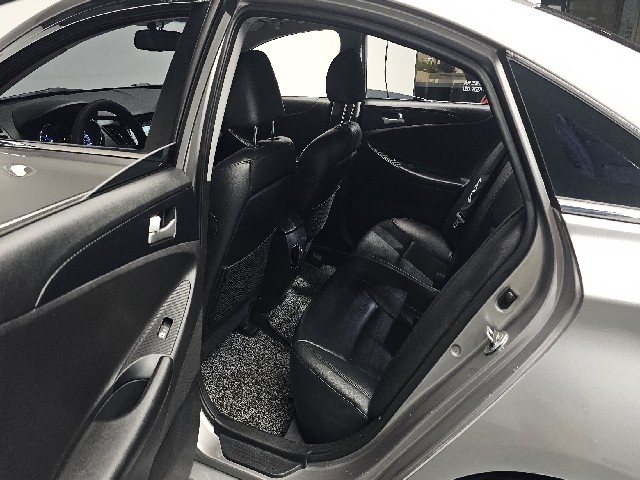 ae8398dd5245de23cbba05d785508692.jpeg