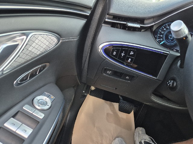 fef1855fe13660aff5edba8bb59745e6.jpeg