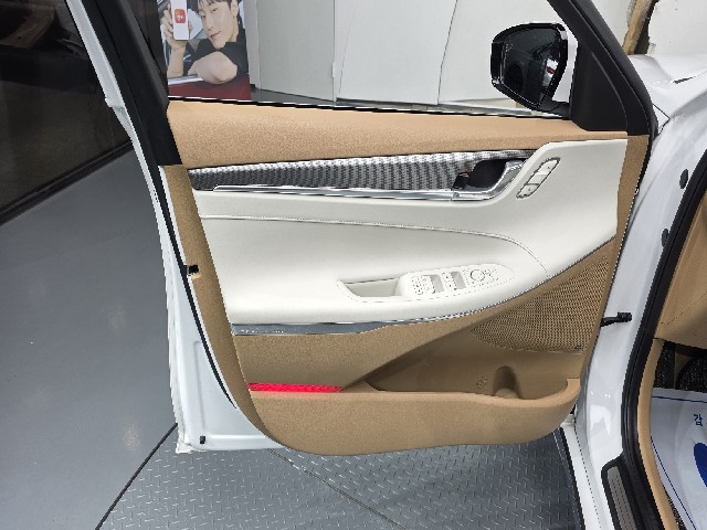 ca6b21ad0203543092537df38e517ea9.jpeg