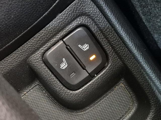 6051001653R15.jpg