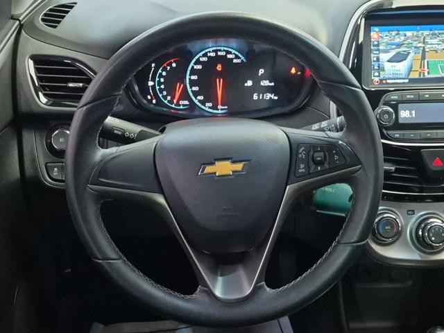 6051001653R9.jpg