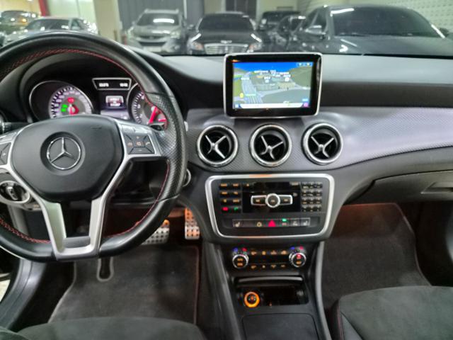 92c1afd2d5db7c31361005da2eadbb42.jpeg