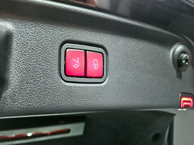 23dd52223737605d8c999c183bc1b34b.jpeg