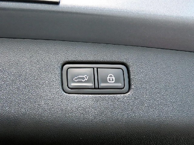 3ac7530277c4de6267f97718ce0c83ec.jpeg