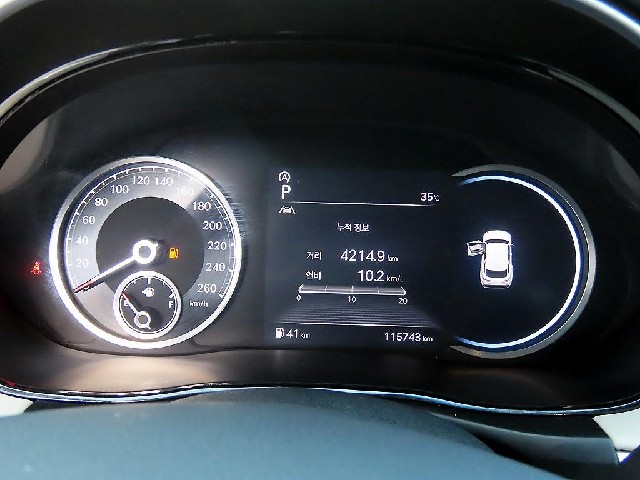 4fb05e3489e5143285d3e22d54637d34.jpeg
