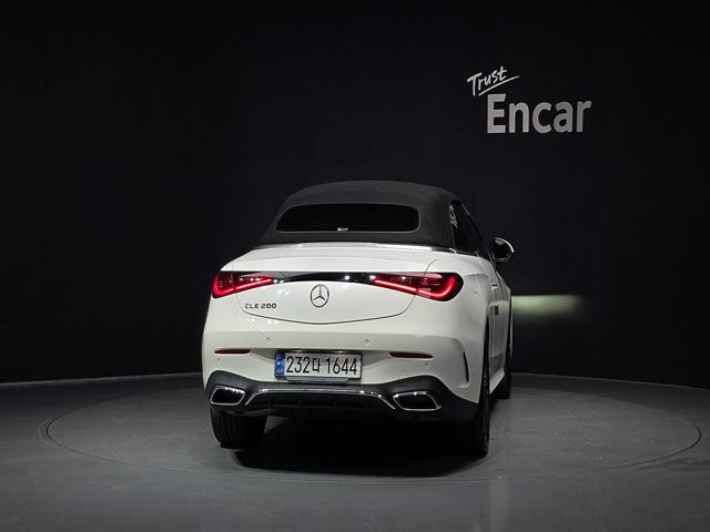 2ace91778ff9f778e89d4de5ce3ed305.jpeg