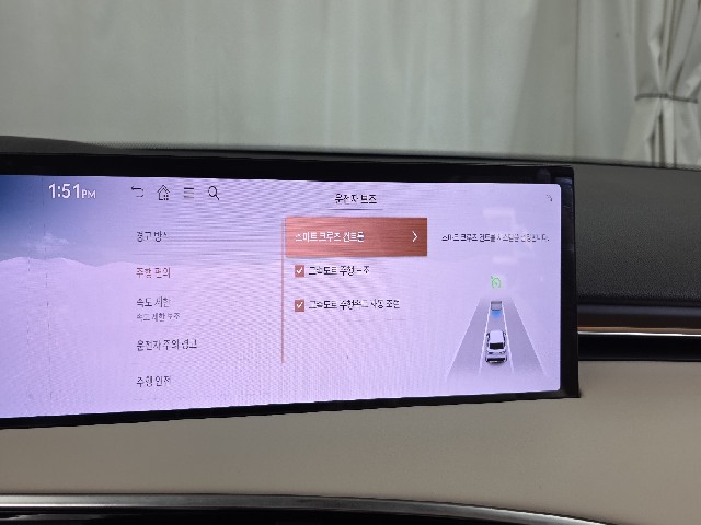 f8b7659f38aad3dd93e77c13b5cb67e1.jpeg
