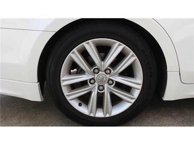 71cad4e240b9ae31509005210e517cb8.jpg
