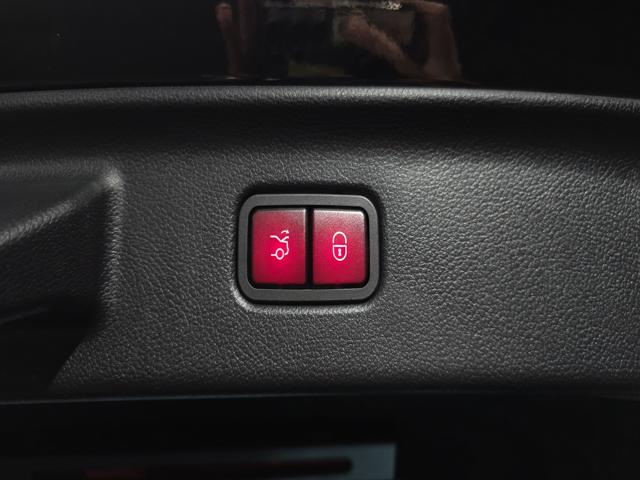 87f5bcc5fc286fc5d984f3ed071ceec7.jpeg