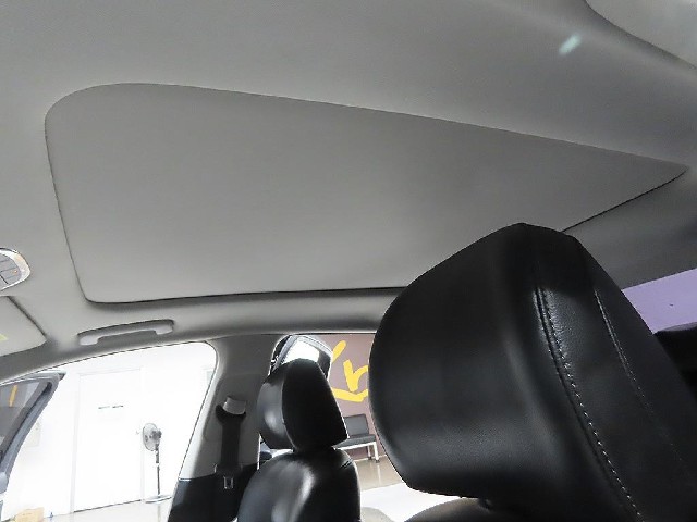 f8607cbce3695eb9cb1e91de6d4ce97c.jpeg