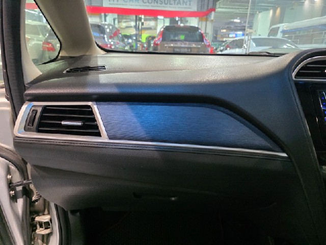 070eee6549d3358754aadb9bb3d22175.jpeg