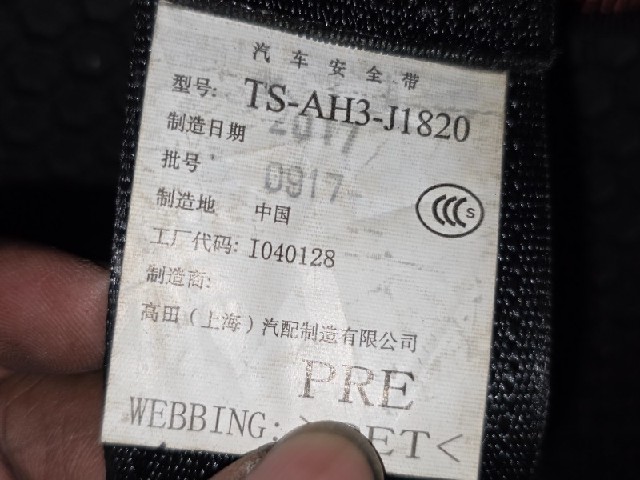 7a803eec7c637cda4fbf2e8831dea389.jpeg