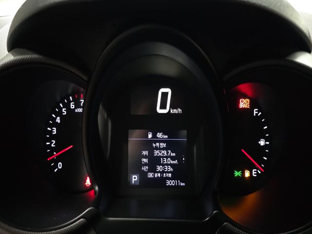 f22188ef49e756d95f6037484790960c.jpeg