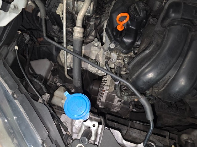 f5ef400d701632cf00ab83639f964edf.jpeg