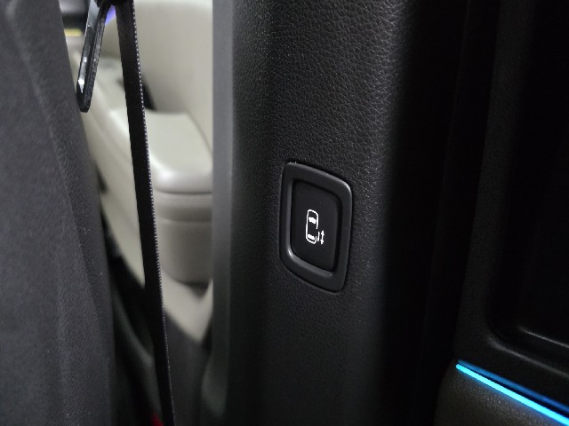 1aec2109e18a8367e575ca35e20ccb06.jpeg