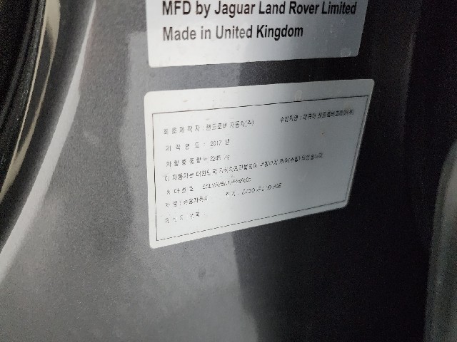 20acf6171a8e98fcbe74dc297ec5b633.jpeg
